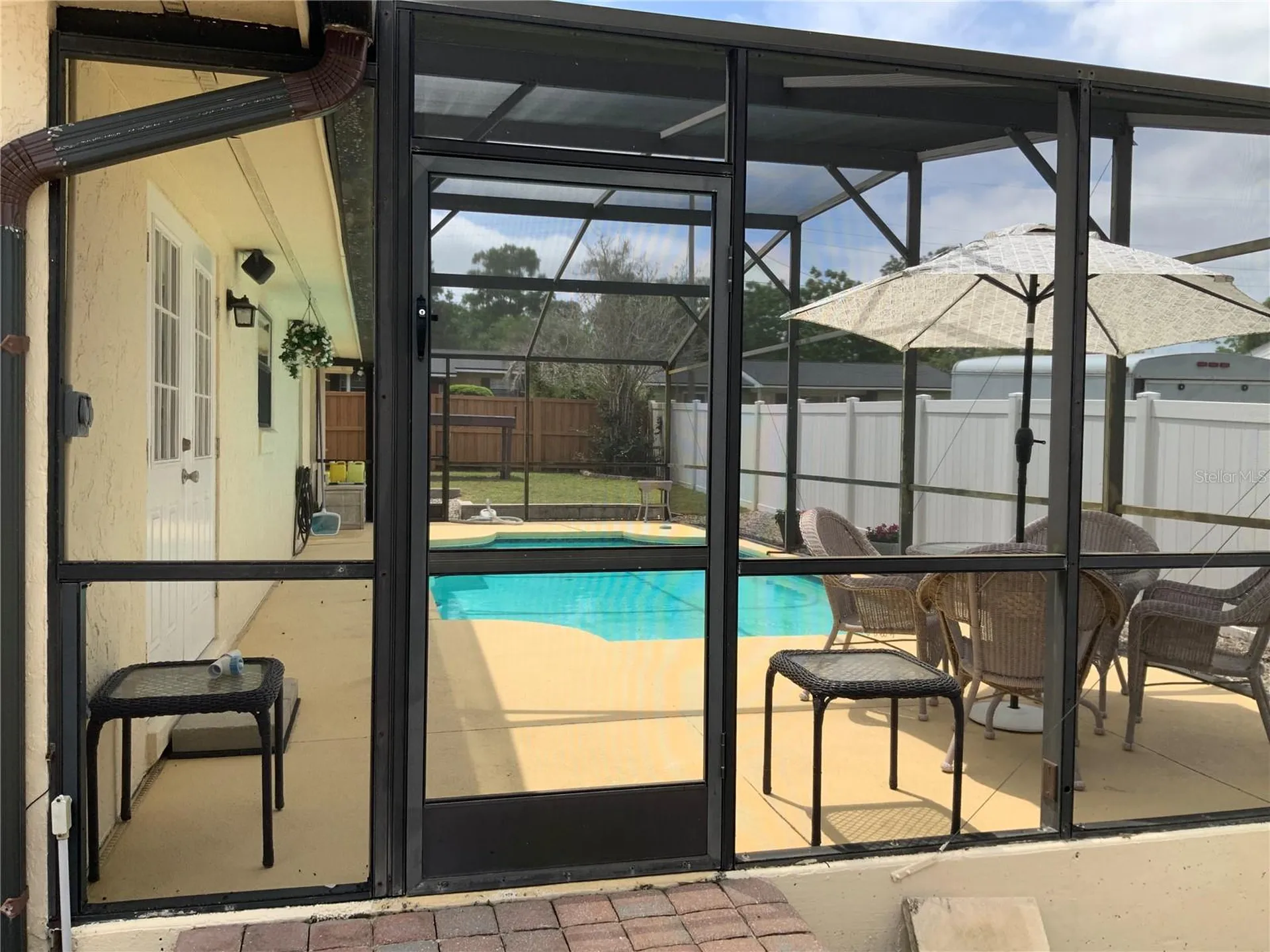 200 Bryan Street Eustis FL 32726