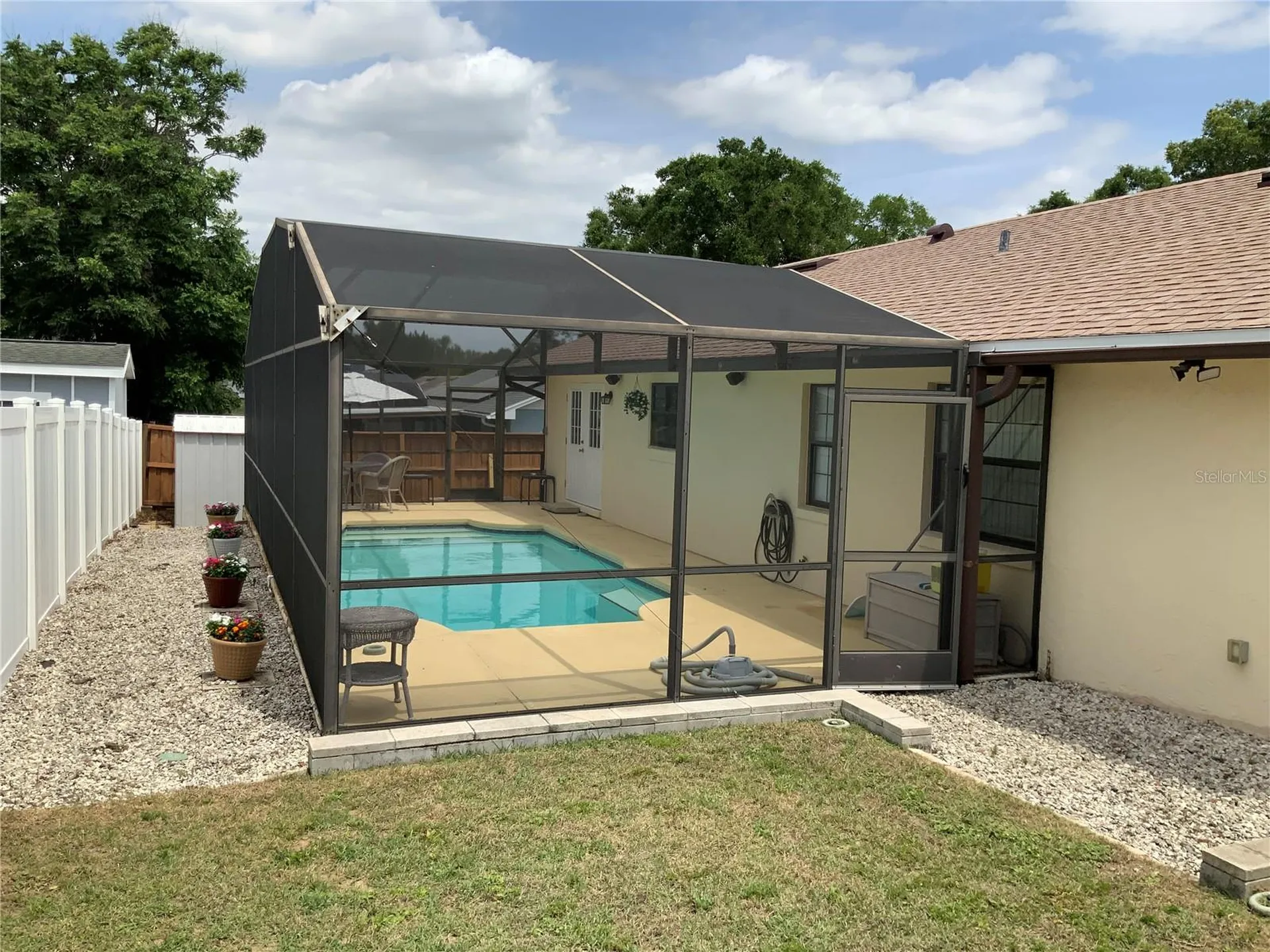 200 Bryan Street Eustis FL 32726