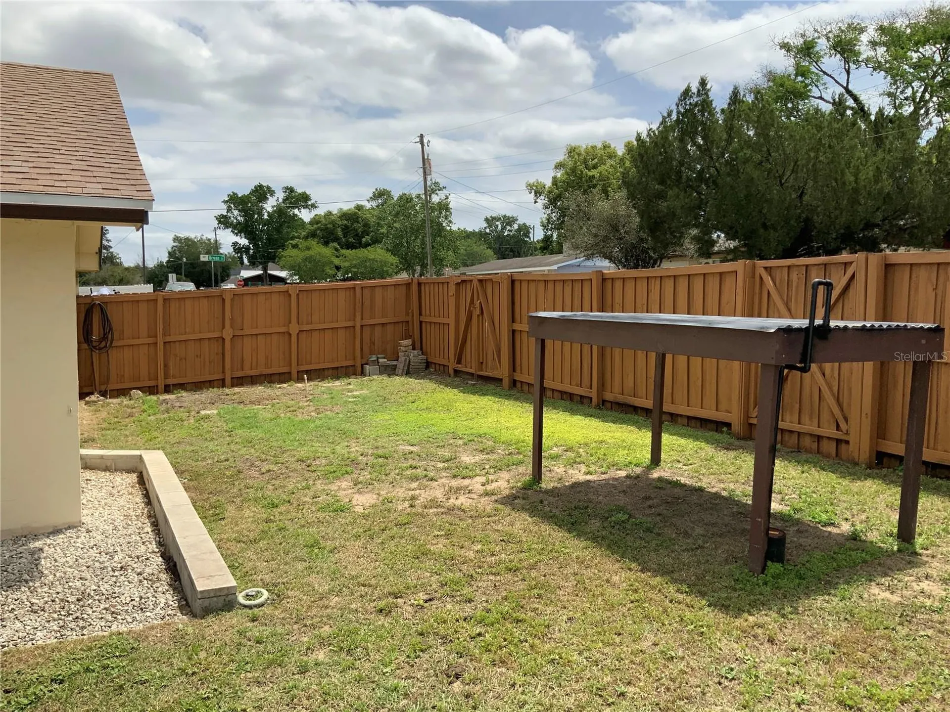 200 Bryan Street Eustis FL 32726
