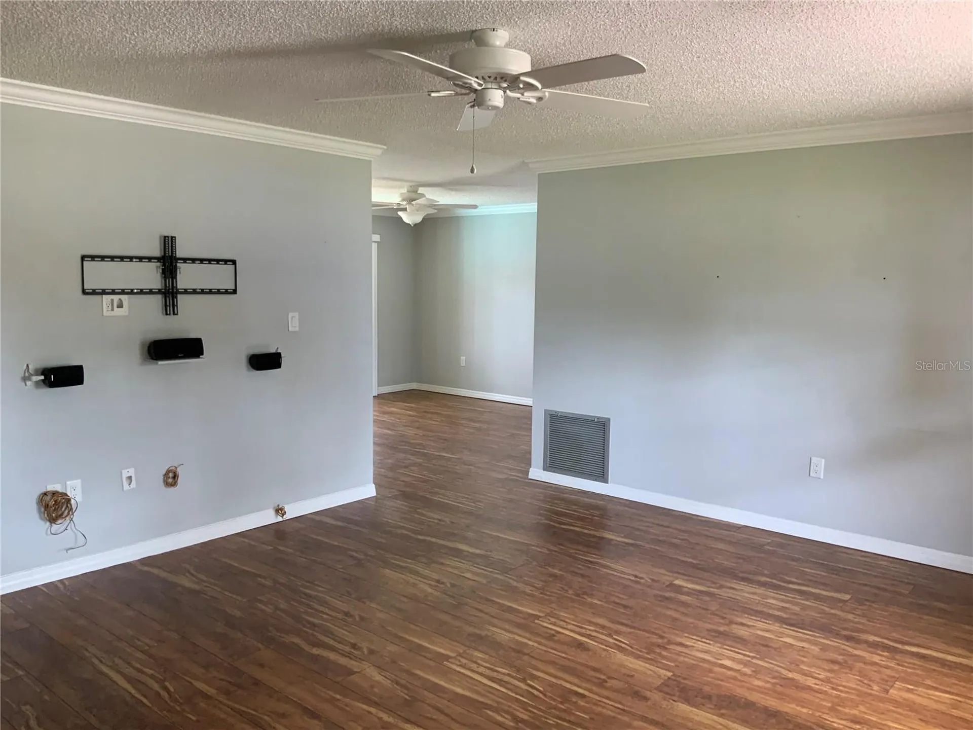 200 Bryan Street Eustis FL 32726