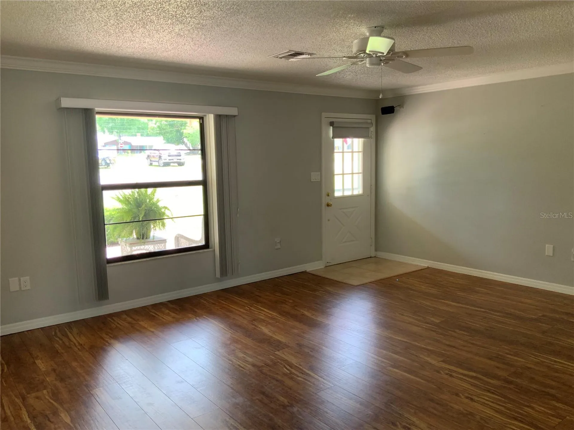 200 Bryan Street Eustis FL 32726