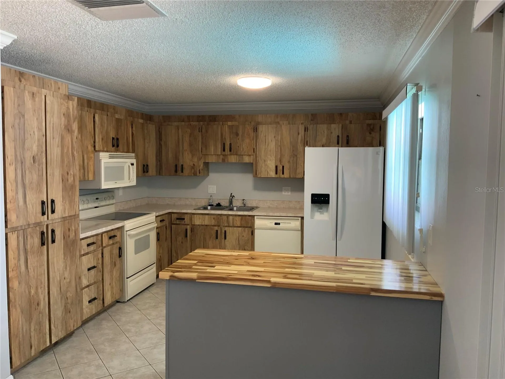 200 Bryan Street Eustis FL 32726