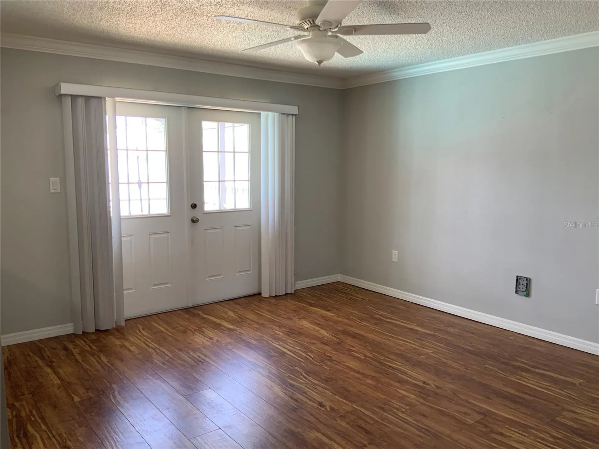 200 Bryan Street Eustis FL 32726
