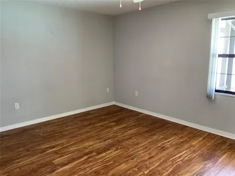 200 Bryan Street Eustis FL 32726
