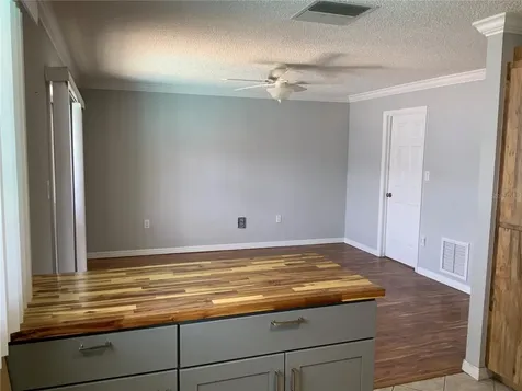 200 Bryan Street Eustis FL 32726