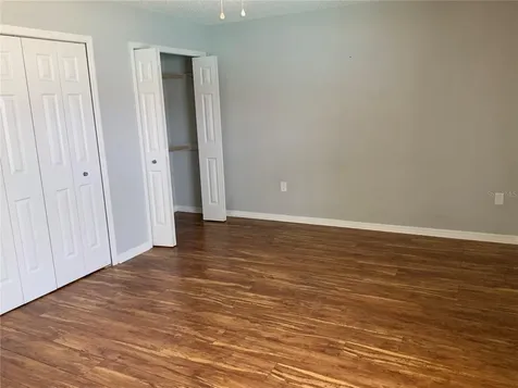200 Bryan Street Eustis FL 32726