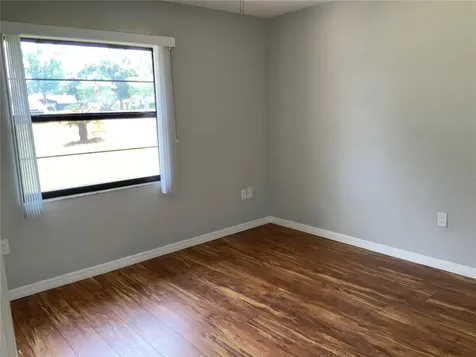 200 Bryan Street Eustis FL 32726