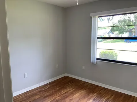 200 Bryan Street Eustis FL 32726