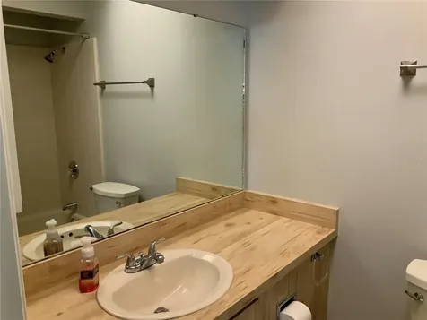 200 Bryan Street Eustis FL 32726