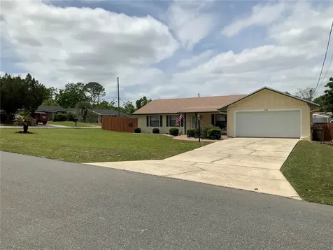 200 Bryan Street Eustis FL 32726