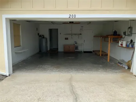 200 Bryan Street Eustis FL 32726
