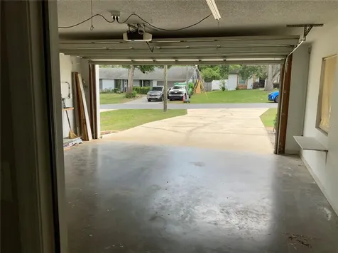 200 Bryan Street Eustis FL 32726