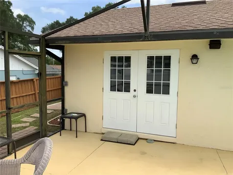 200 Bryan Street Eustis FL 32726