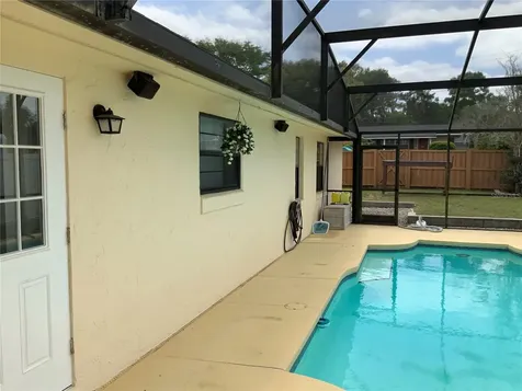 200 Bryan Street Eustis FL 32726