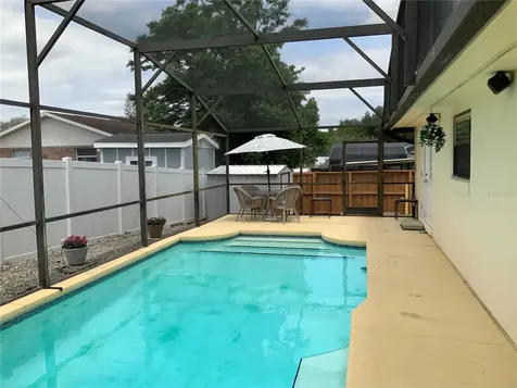200 Bryan Street Eustis FL 32726