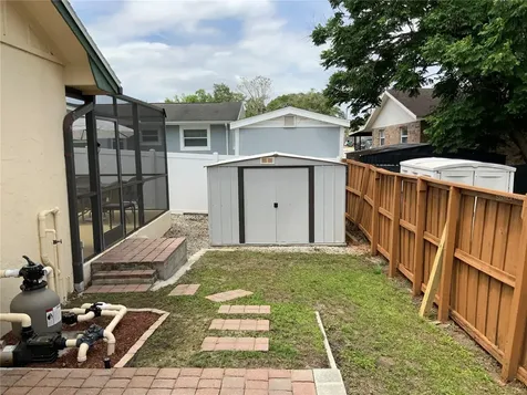 200 Bryan Street Eustis FL 32726