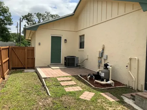 200 Bryan Street Eustis FL 32726