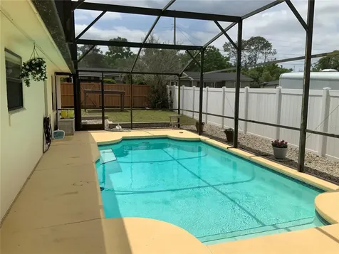 200 Bryan Street Eustis FL 32726