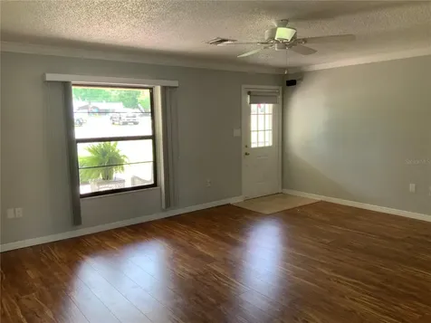 200 Bryan Street Eustis FL 32726