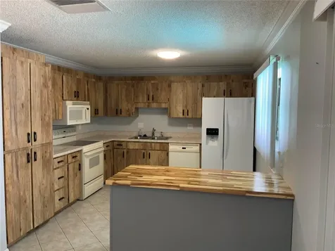 200 Bryan Street Eustis FL 32726