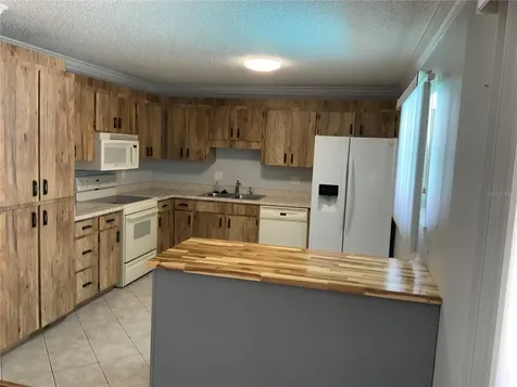 200 Bryan Street Eustis FL 32726