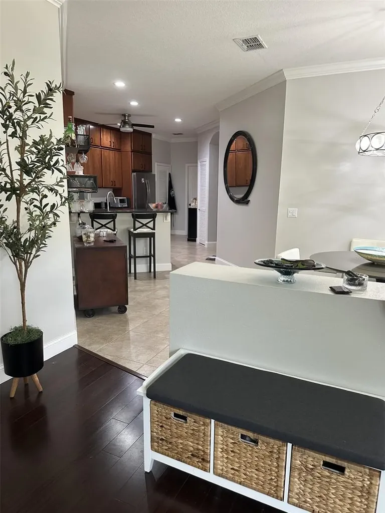 19113 Doves Landing Drive Tampa FL 33647