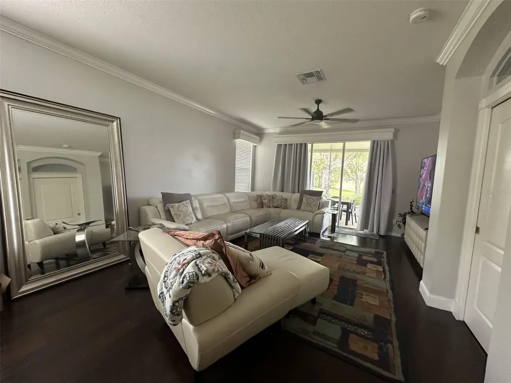 19113 Doves Landing Drive Tampa FL 33647