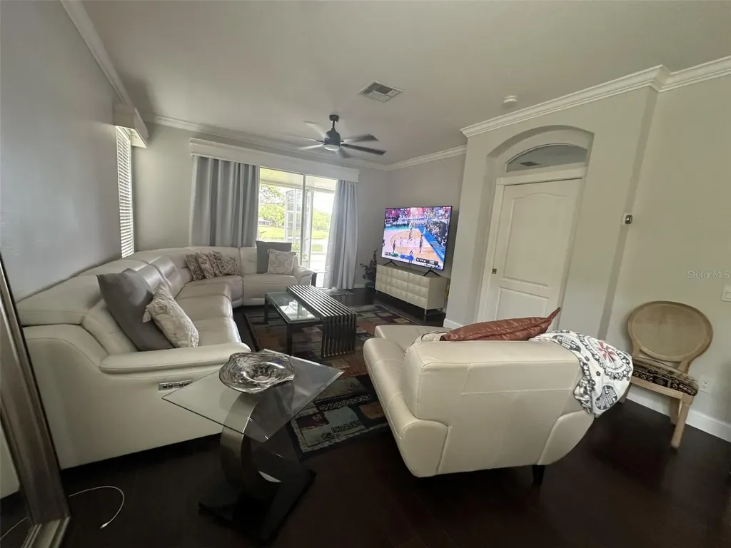 19113 Doves Landing Drive Tampa FL 33647