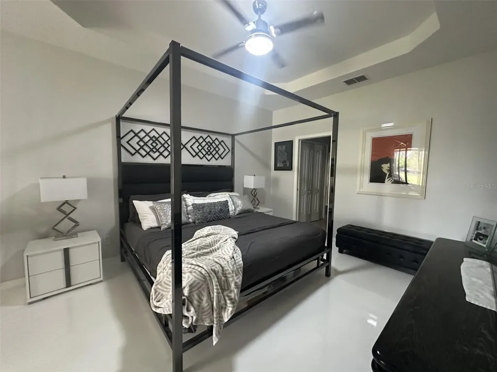 19113 Doves Landing Drive Tampa FL 33647