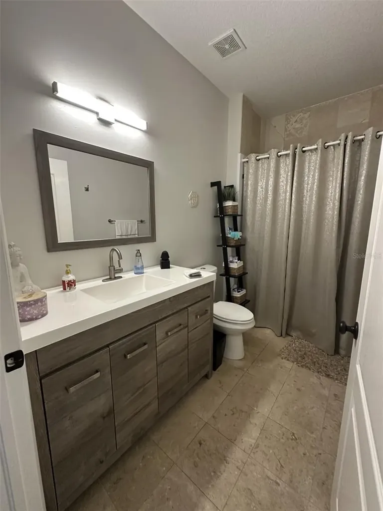 19113 Doves Landing Drive Tampa FL 33647