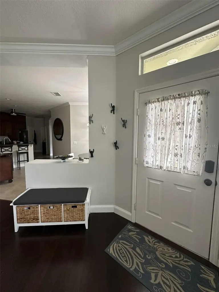 19113 Doves Landing Drive Tampa FL 33647