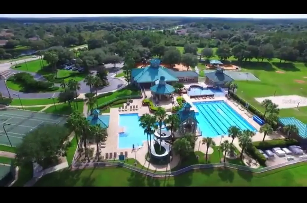 19113 Doves Landing Drive Tampa FL 33647