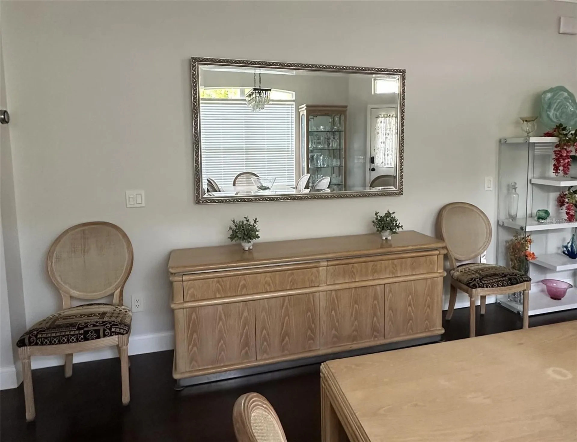 19113 Doves Landing Drive Tampa FL 33647