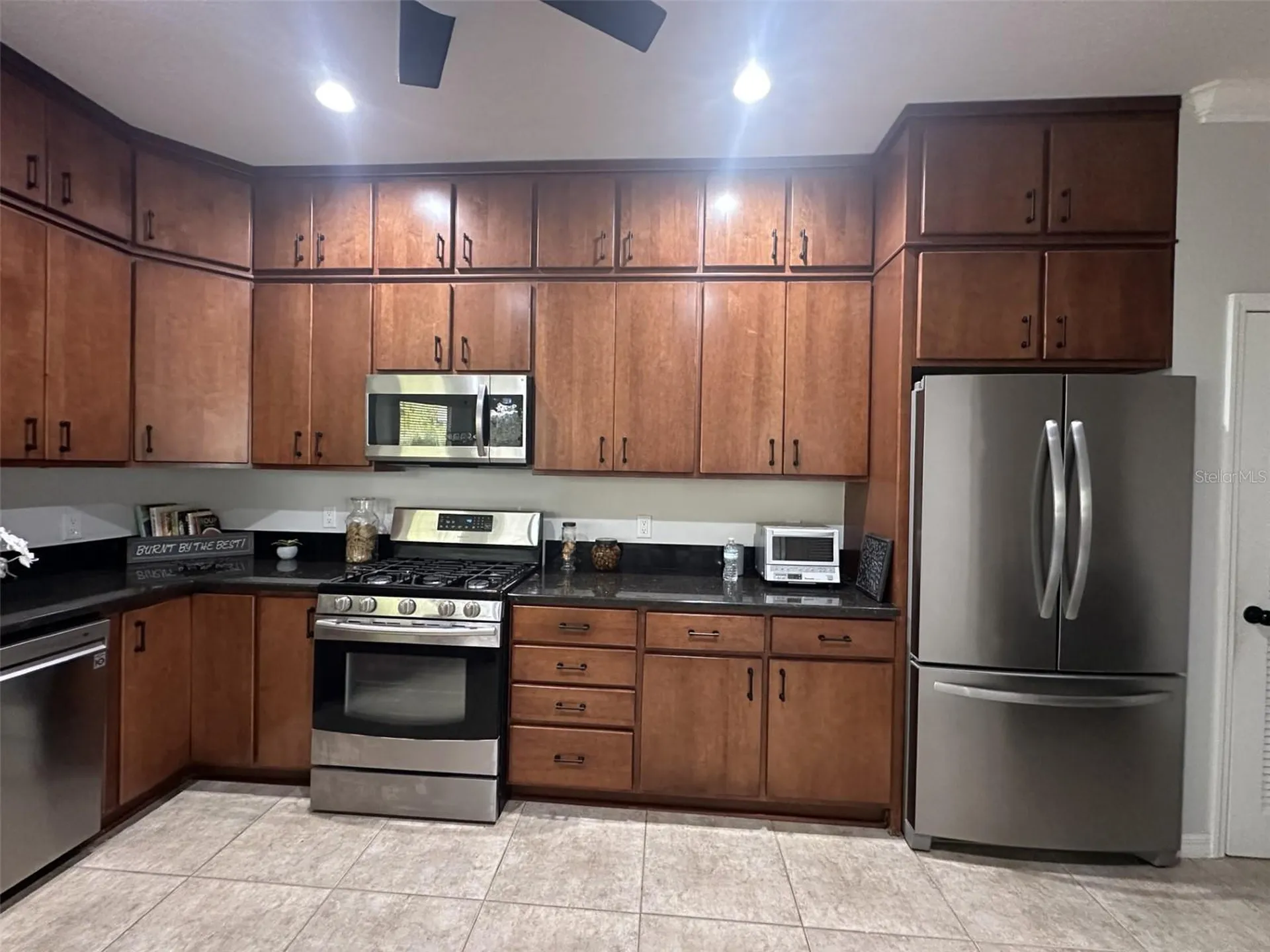 19113 Doves Landing Drive Tampa FL 33647