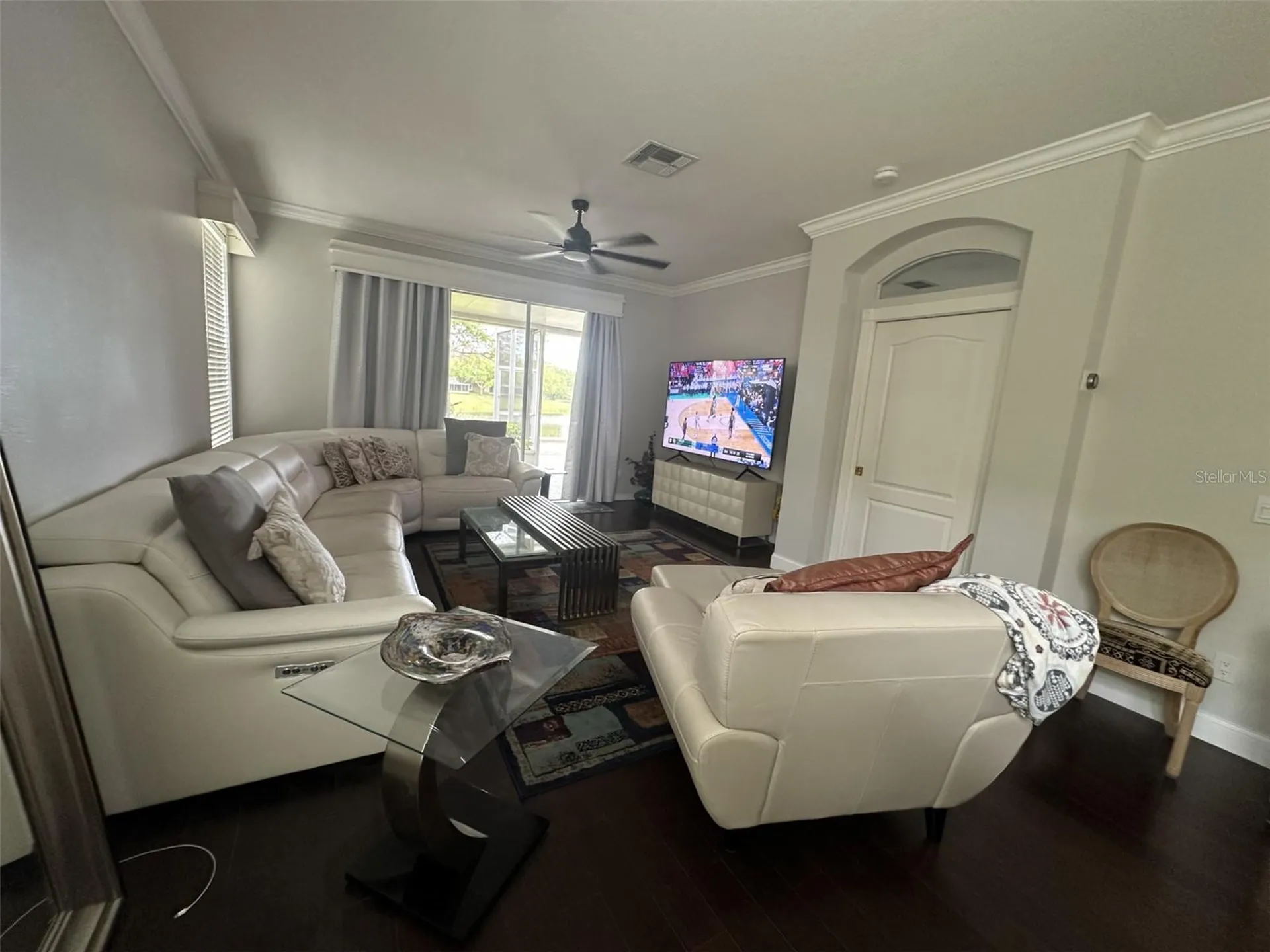 19113 Doves Landing Drive Tampa FL 33647