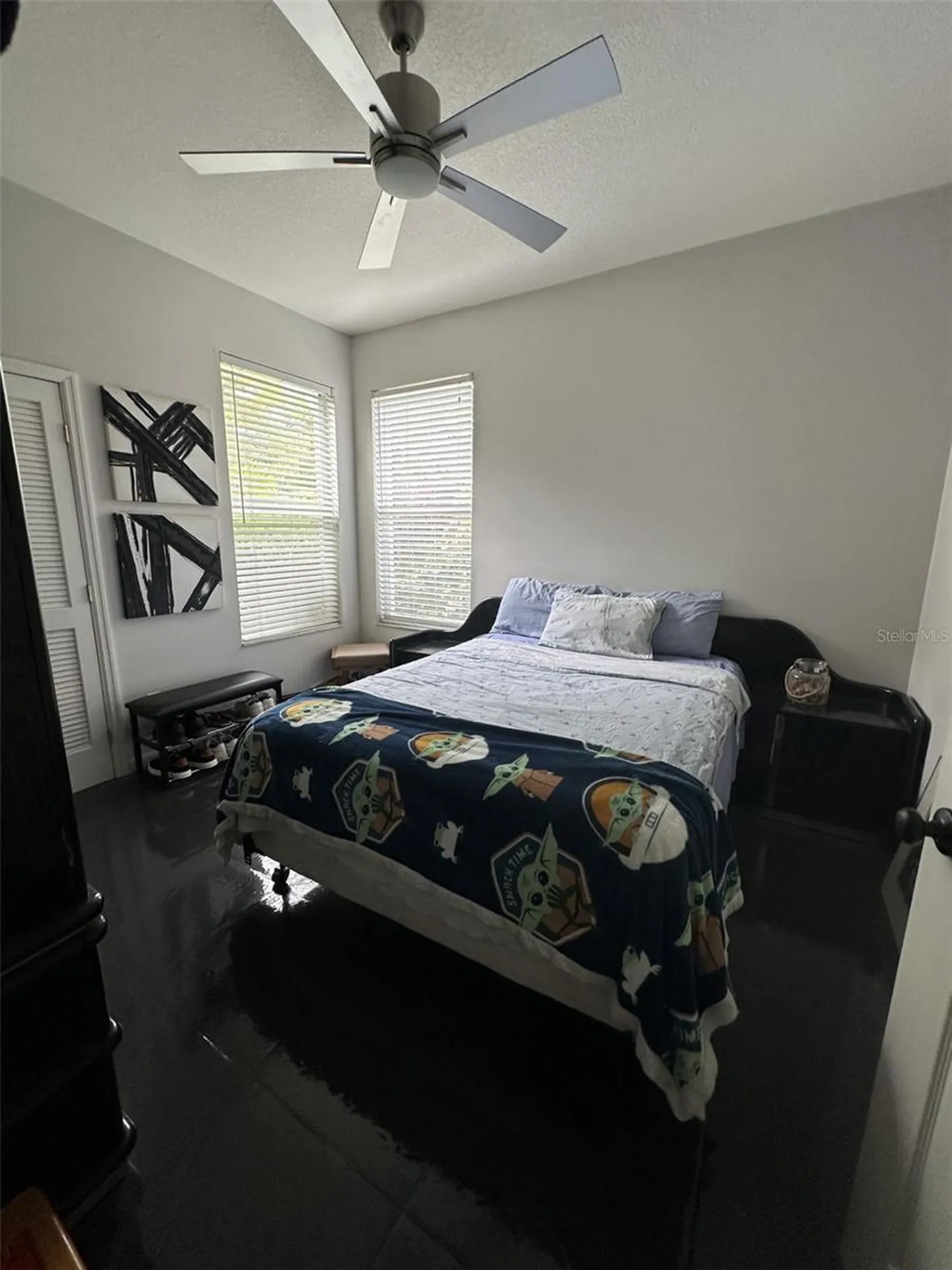 19113 Doves Landing Drive Tampa FL 33647