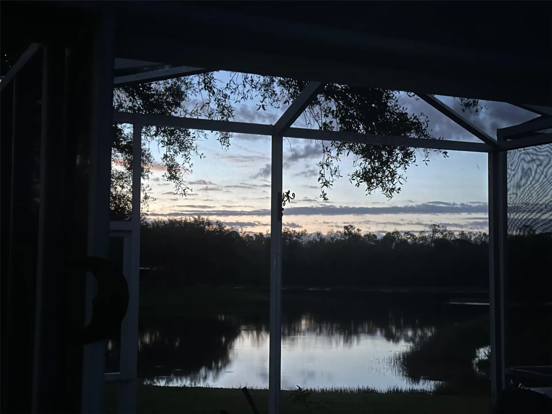 19113 Doves Landing Drive Tampa FL 33647