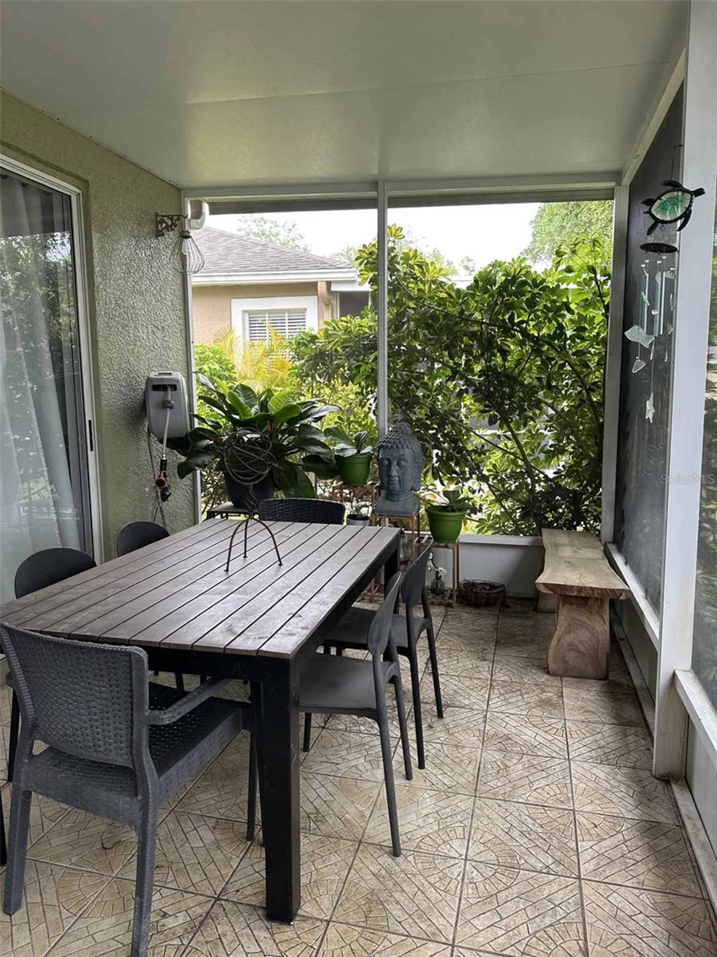 19113 Doves Landing Drive Tampa FL 33647
