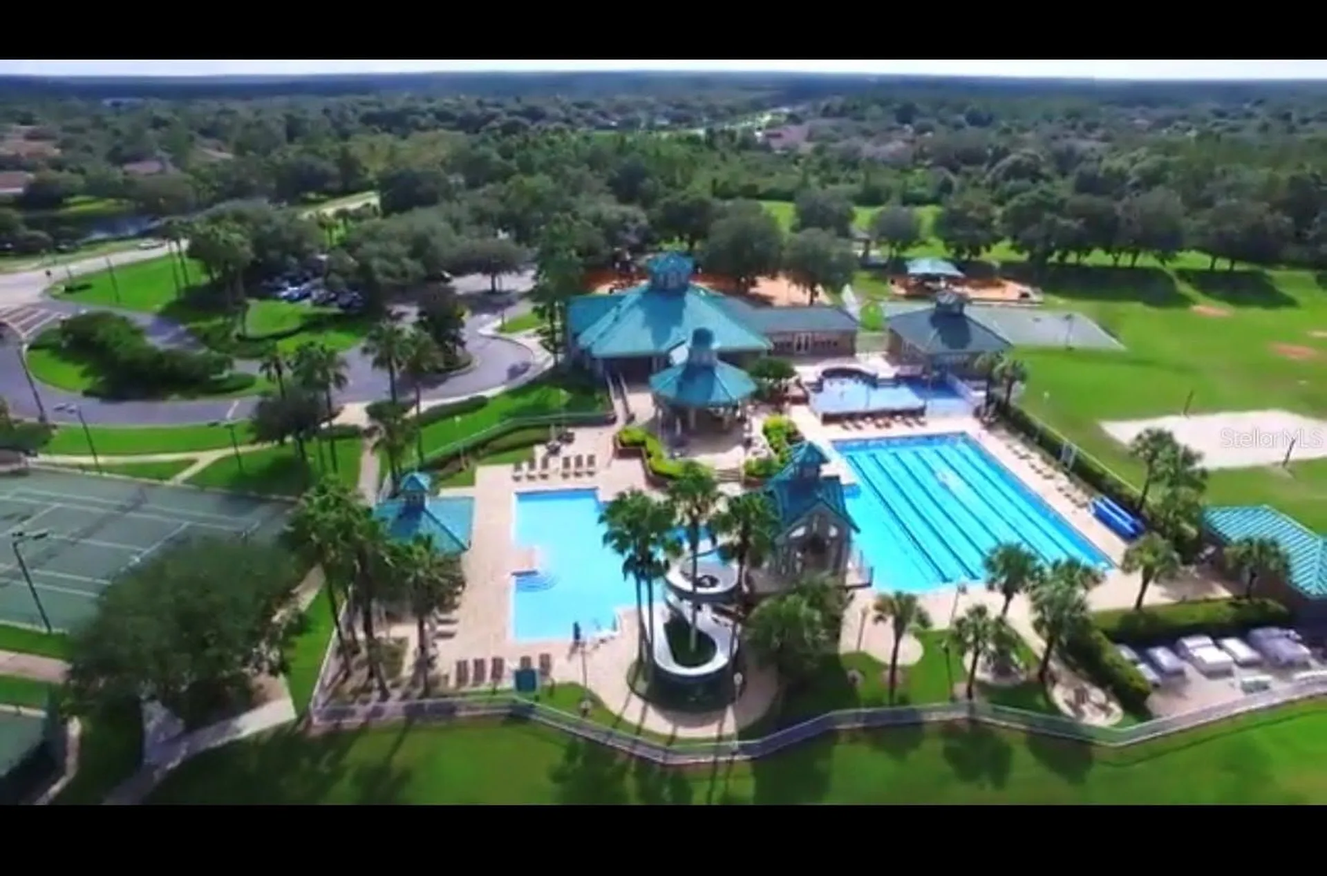 19113 Doves Landing Drive Tampa FL 33647