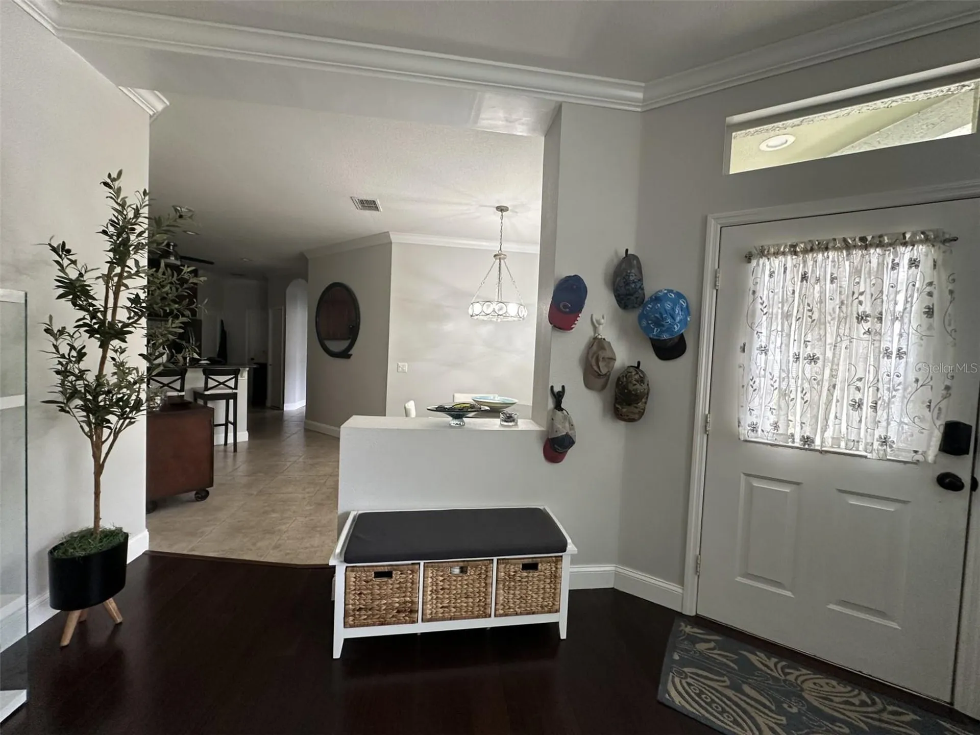 19113 Doves Landing Drive Tampa FL 33647