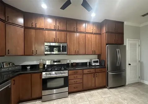 19113 Doves Landing Drive Tampa FL 33647