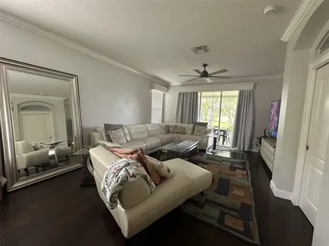 19113 Doves Landing Drive Tampa FL 33647