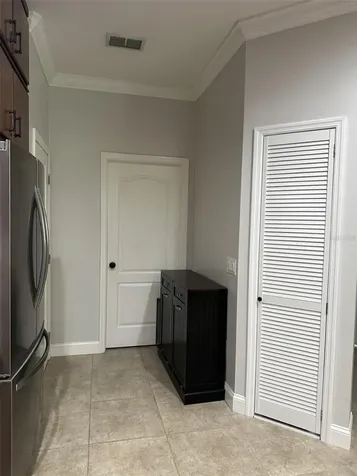 19113 Doves Landing Drive Tampa FL 33647