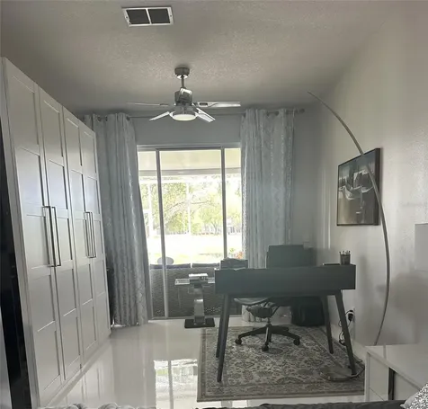 19113 Doves Landing Drive Tampa FL 33647