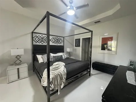 19113 Doves Landing Drive Tampa FL 33647