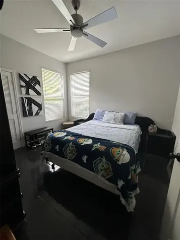 19113 Doves Landing Drive Tampa FL 33647