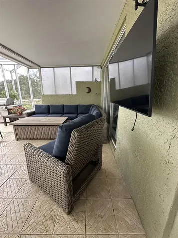 19113 Doves Landing Drive Tampa FL 33647