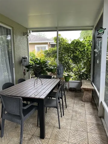 19113 Doves Landing Drive Tampa FL 33647