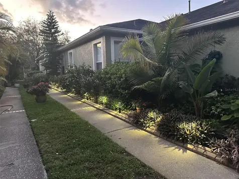 19113 Doves Landing Drive Tampa FL 33647