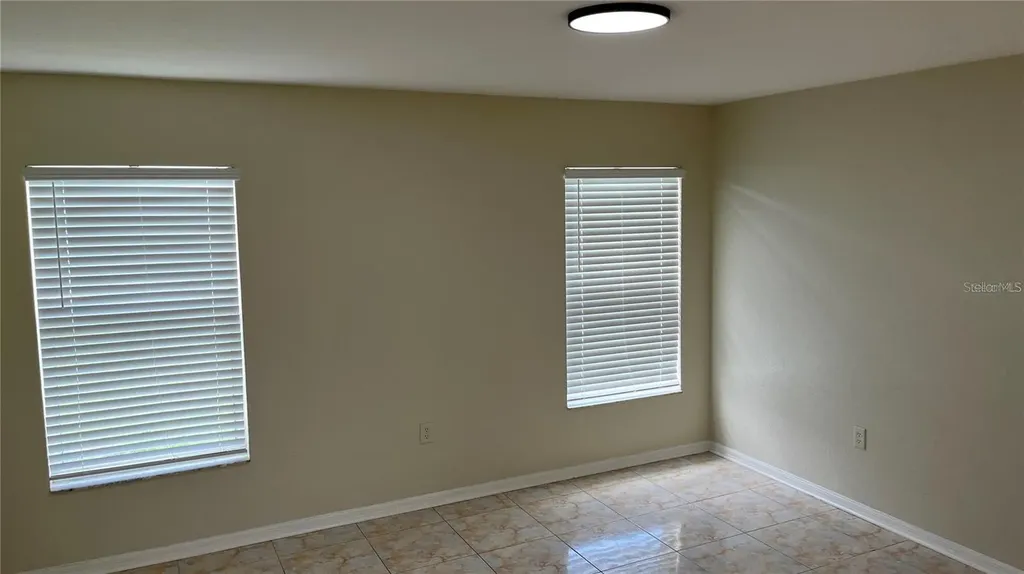 4607 Great Blue Heron Drive Lakeland FL 33812